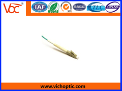 good plastic FC optical fiber connector