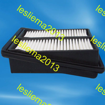 17220-PWA-J10 Honda air filter