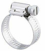 Aero Seal Stainless Steel Hose Clamp Manufacturer