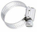 Heavy Duty Industrial Hose Clamp