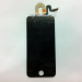 iPod Touch 5 OEM new LCD and digitizer assembly