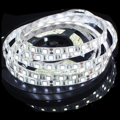 LED Strip Lights Knowledge