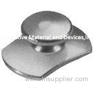 Orthodontic Lingual Button (Elliptical/weldable)