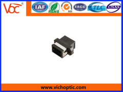 durable MPO Optical Fiber Adaptor