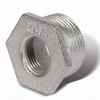 hex head reducing bushing 1/2*1/4 &quot; 3000lb