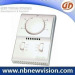 Central Air Conditioner Thermostats