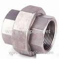 ANSI standard forged fittings made in china ASTM A 694F52