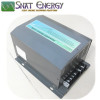 Solar Charge Controller 96v 50a to 80A with low price