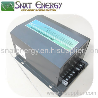 Solar Charge Controller 96v 50a to 80A with low price
