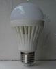 5w Indoor LED Light Bulbs , Cree LED Bulb Light 2800K - 8000K
