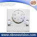 Temperature Control Mechanical Thermostats