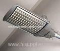 14W High Power LED Roadway Light IP66 , 100000 Hours Life Time