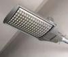 14 Watt LED Roadway Light Lamp 2700K - 6500K For Residential Quarter