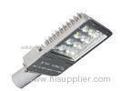 IP66 LED Roadway Light