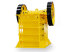 PE Jaw crusher,Jaw crusher for sale from China's leading Jaw crusher manufacturer-Sanway®
