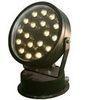 12W LED Underwater Lights