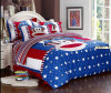 Children's bedding four sets -Paul Homme