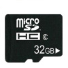 Micro SD memory Card