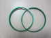 wheel hub centric ring aluminum rings