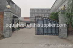 Beijing Tangchaoshengshi Technology & Trade Co., Ltd.