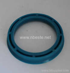 wheel hub centric ring ,plastic rings