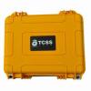 waterproof crushproof equipment protective plastic case