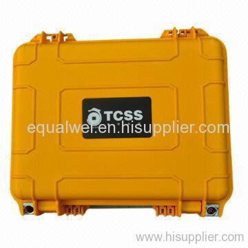 Digital Camera Waterproof Case