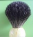 cheap badger hair shaving brush
