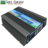 500W 300W Grid tied inverter DC22V-60V AC220V/AC110V