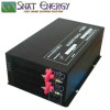 5000W 5kw 4kw 3kw 2kw High frequency pure sine wave inverter good price