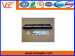 high quality cat5e patch panel