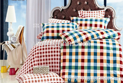 Bedding set -Life style