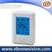 Touch Screen Digital Thermostats