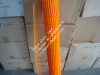 fibre glass mesh for wall insulation