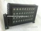 20W Outdoor LED Flood Lights , CREE LED Flood Lighting Lamp Custom