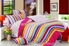 Bedding set -Flowing Melody