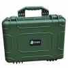 waterproof shockproof military gun case