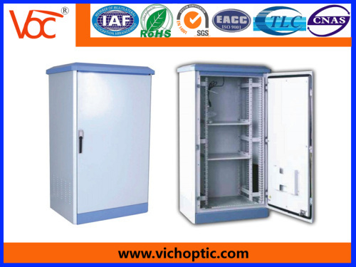 OD outdoor cabinet server cabinet network cabinet