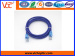 CAT5E patch cord CAT5E PATCH CORD