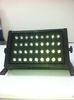 10 Watt Outdoor LED Flood Lights