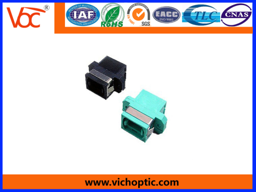 MPO fiber adapter MPO fiber adaptor