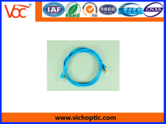 CAT6 RJ45 PACTH CORD CAT6 RJ45 patch cord