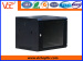 single section wall cabinet Network Server Cabinet