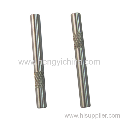 electric motor shafts chinese manufacturer