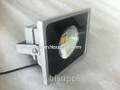 IP65 100w 8500lm LED Tunnel Light Energy Saving 2700K - 6500K