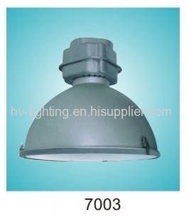 High Bay Light 250w 400w