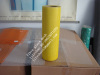 external wall insulation fibre glass mesh