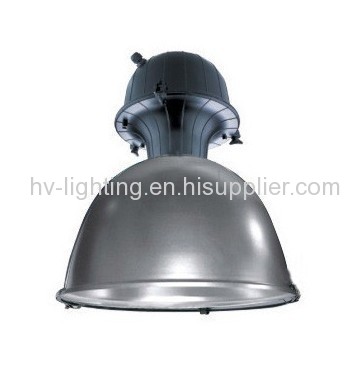 250W 400W High Bay Lighting