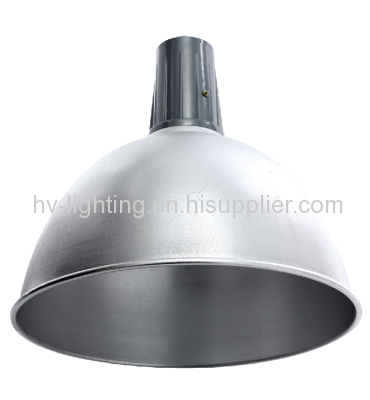  High Bay Factory Lights 250W 400W