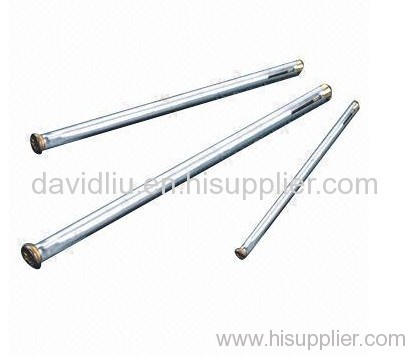 DIN 975 Standard Thread Bar Bolts